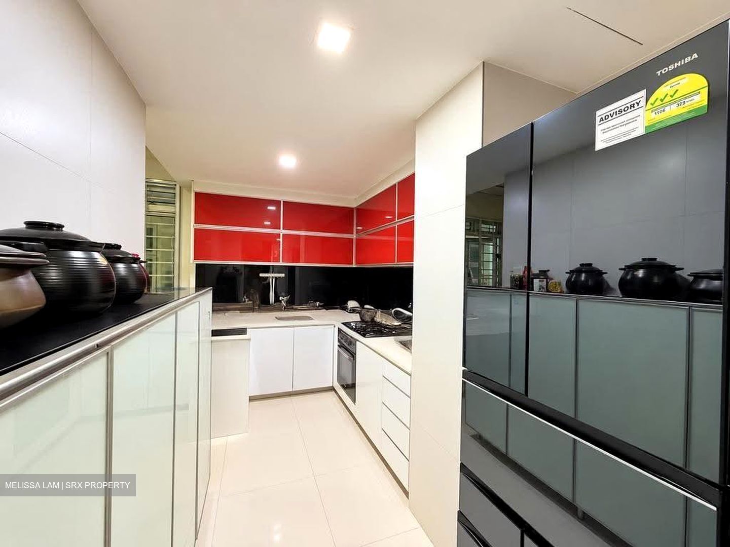 The Floravale (D22), Condominium #625069631